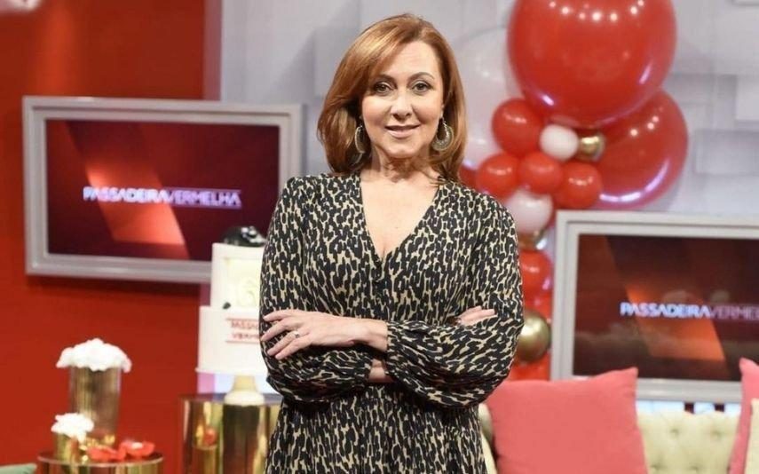 Maria João Abreu faria hoje 58 anos e famosos prestam homenagem