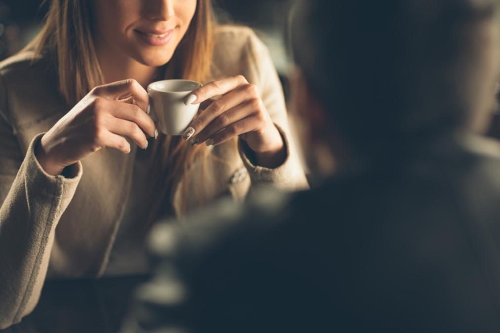 Este é o número de cafés que deve beber por dia se quer viver mais