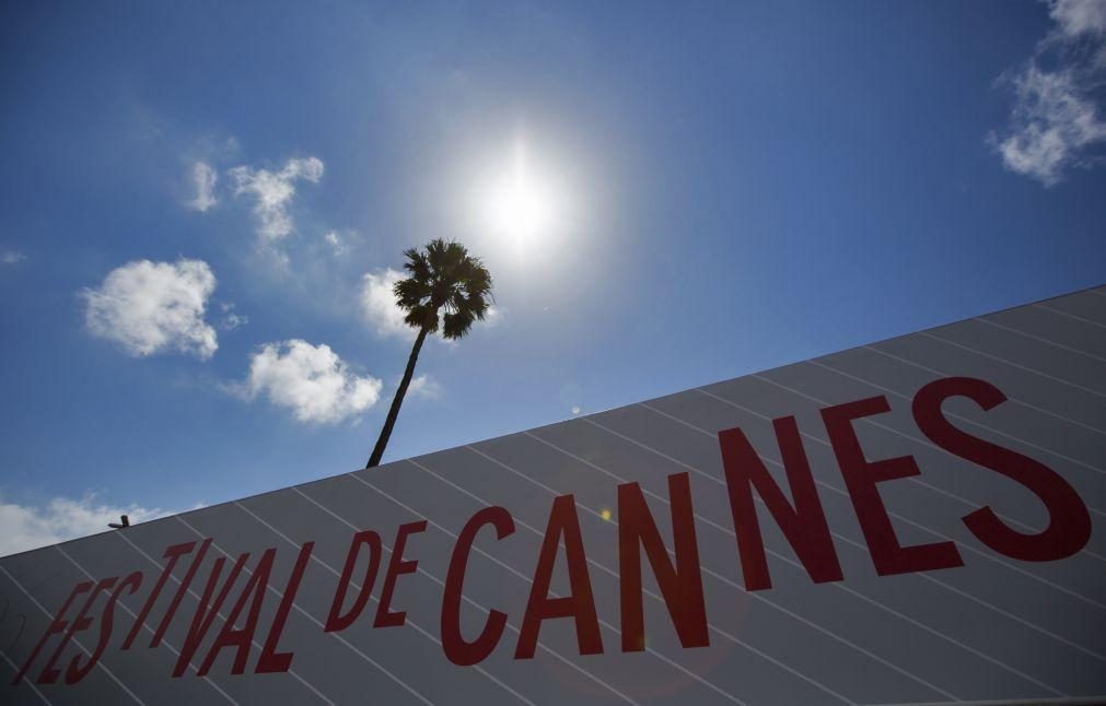 Filmes de Cristèle Alves Meira e João Gonzalez na Semana da Crítica de Cannes