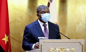 Presidente angolano chega a Cabinda na quinta-feira sob pressão de movimentos separatistas