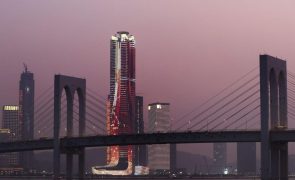 Macau alarga competição de 'startups' lusófonas e chinesas a empresas