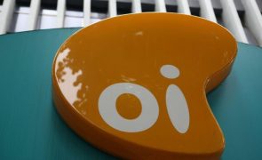 Operadora brasileira Oi conclui venda de ativos móveis à TIM, Vivo e Claro