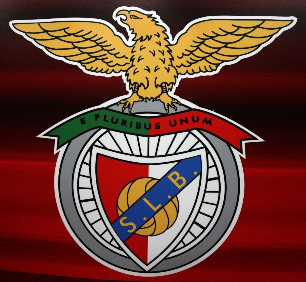 Benfica tenta vencer pela primeira vez a UEFA Youth League na quarta final