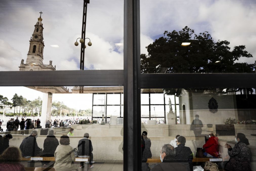 Tema dos abusos em destaque na assembleia dos bispos em Fátima