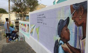 UNESCO dá mais de meio milhão de euros para Estatuto do Artista em Cabo Verde