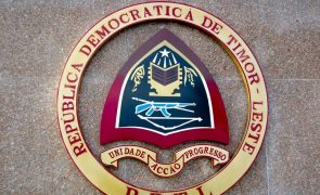 Governo timorense aprova orçamento retificativo de cerca de 1,1 mil milhões de dólares