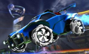 Saiba quais são os 20 videojogos mais viciantes do mundo