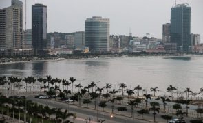 TC de Angola indefere pedido de Pedro Dala para declarar nulo congresso que elegeu Nimi a Simbi