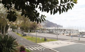 OE2022: Governo vai enviar ao parlamento relatório sobre Zona Franca da Madeira