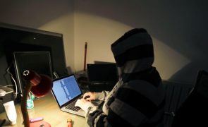 Ciberataques: Jornal Económico alvo de ataque informático com 