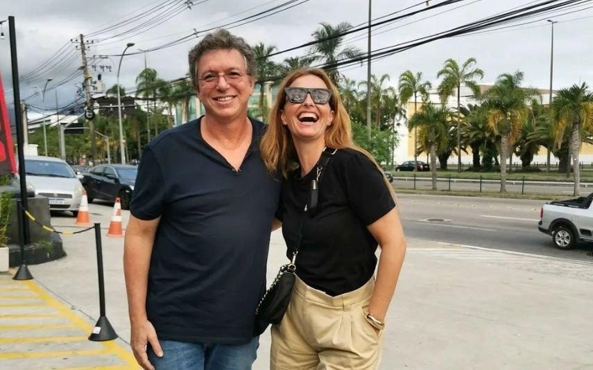 TVI e Globo assinam acordo e Cristina Ferreira promete 