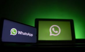 Brasil confirma liberação das comunidades no Whatsapp após eleição