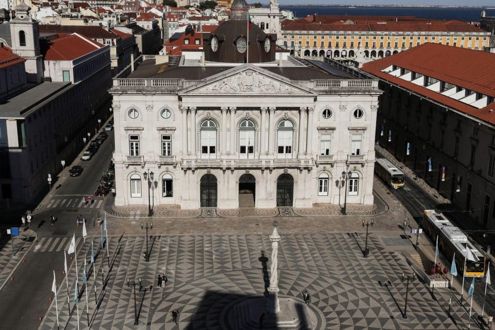 Nova discussão pública para renda acessível no Alto do Restelo em Lisboa
