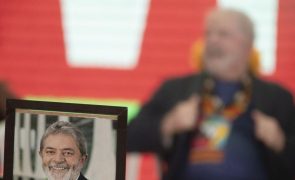 Lava Jato violou garantias e direitos políticos de Lula da Silva no Brasil