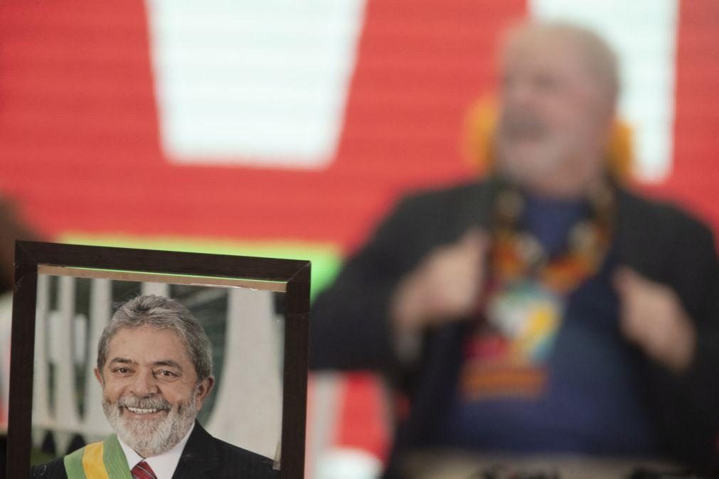 Lava Jato violou garantias e direitos políticos de Lula da Silva no Brasil