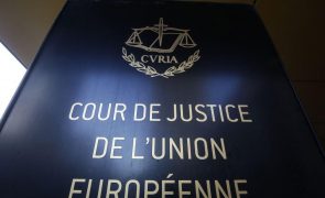 Tribunal da Concorrência suspende processo da banca e remete para Tribunal de Justiça da União Europeia