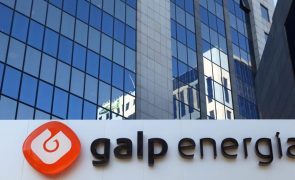 Galp avalia possibilidade de venda de operações em Angola - Bloomberg