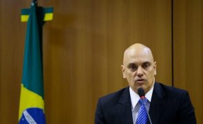 Supremo Tribunal Federal do Brasil promete combater desinformação eleitoral