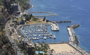 Manutenção do regime da Zona Franca da Madeira deve ser equacionado com mudanças - Estudo