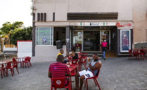 Covid-19: Cabo Verde completa 10 semanas sem óbitos associados à doença
