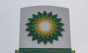 BP regista prejuízo de 19.385 ME no 1.º trimestre