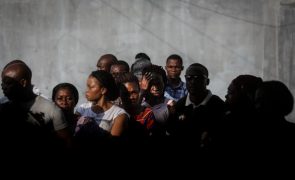 Guiné Equatorial é o país lusófono com menos liberdade de imprensa - RSF