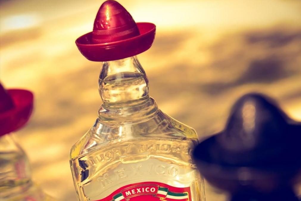 Fique a saber para que servem os sombreros nas garrafas de tequila