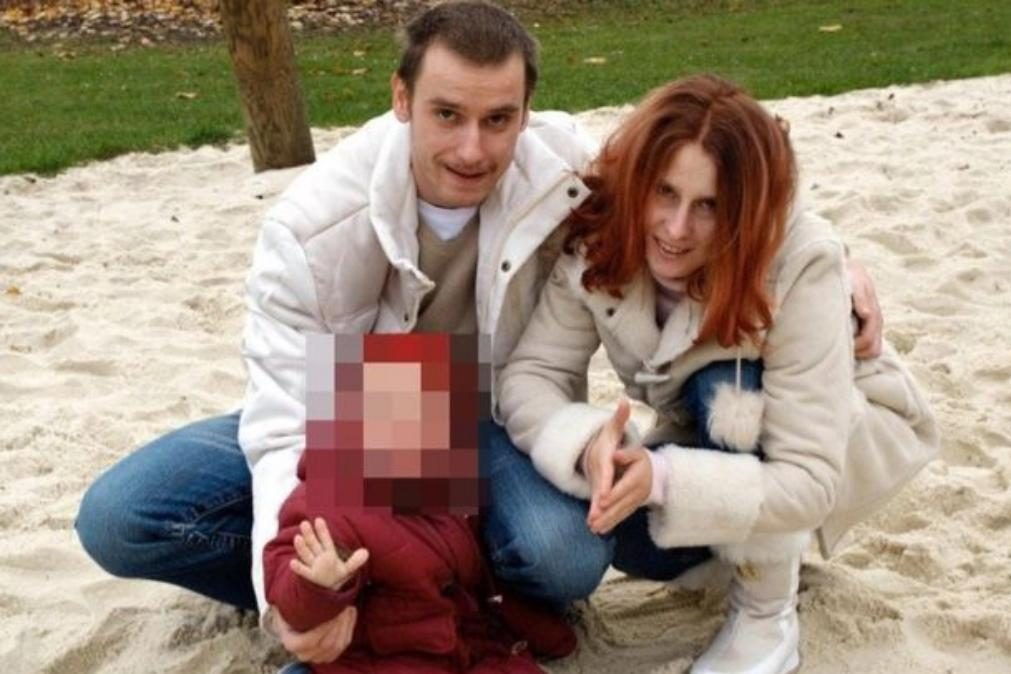 Irmãos com quatro filhos querem que incesto seja legal na Alemanha