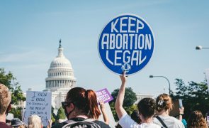 Quais são os países do mundo que ainda penalizam o aborto?