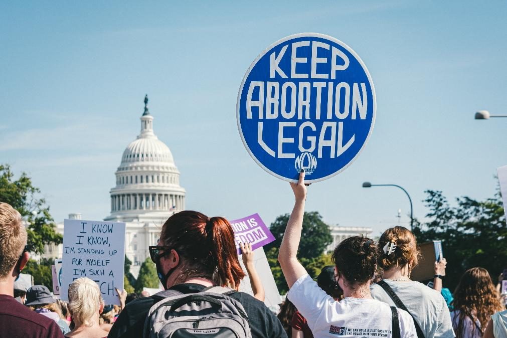 Quais são os países do mundo que ainda penalizam o aborto?