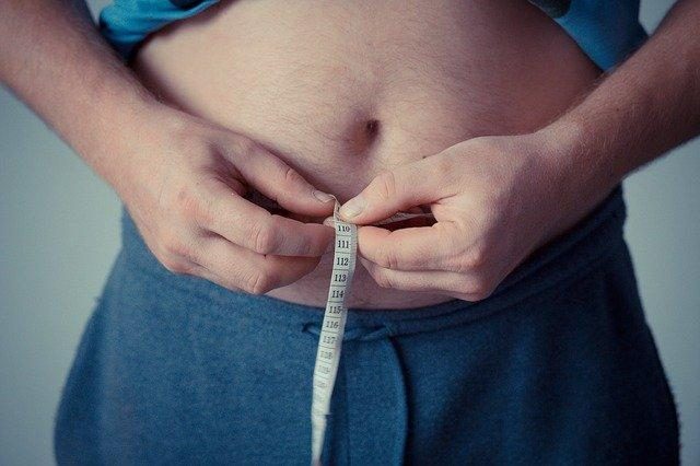 Cenário de obesidade em Portugal “é preocupante”, alertam nutricionistas
