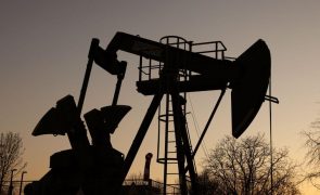 OPEP+ decide novo aumento moderado da produção de petróleo