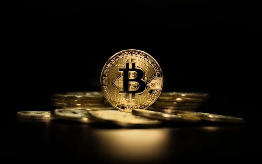 Sabe o que é uma Bitcoin?