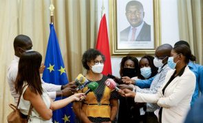 Angola e Portugal assinaram protocolo para projeto-piloto de exames nacionais para 2.100 alunos