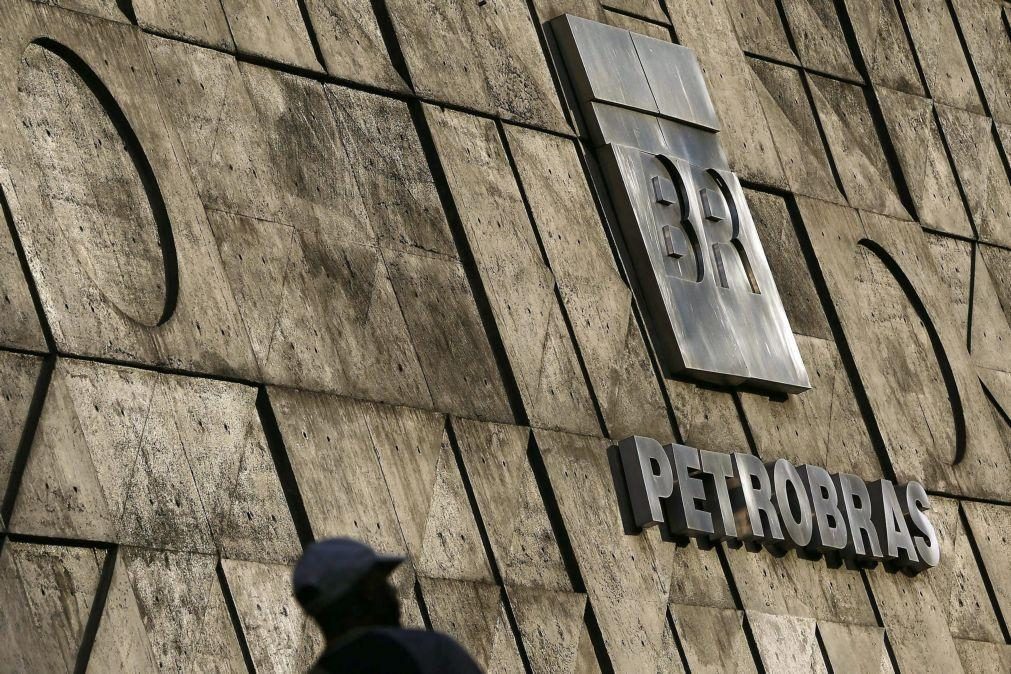 Petrobras nega que aumentos de preços  tenham permitido obter lucros recorde