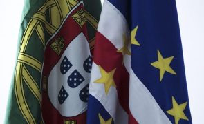 Portugal e Cabo Verde assinam acordo para retomar cooperação parlamentar