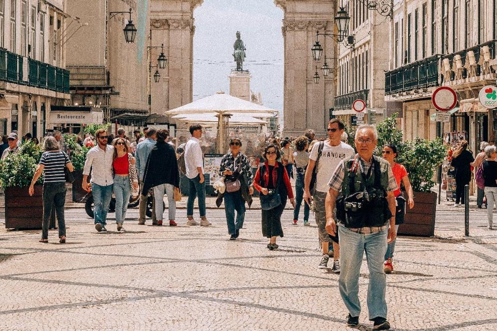Meteorologia: Previsão do tempo para segunda-feira, 9 de maio