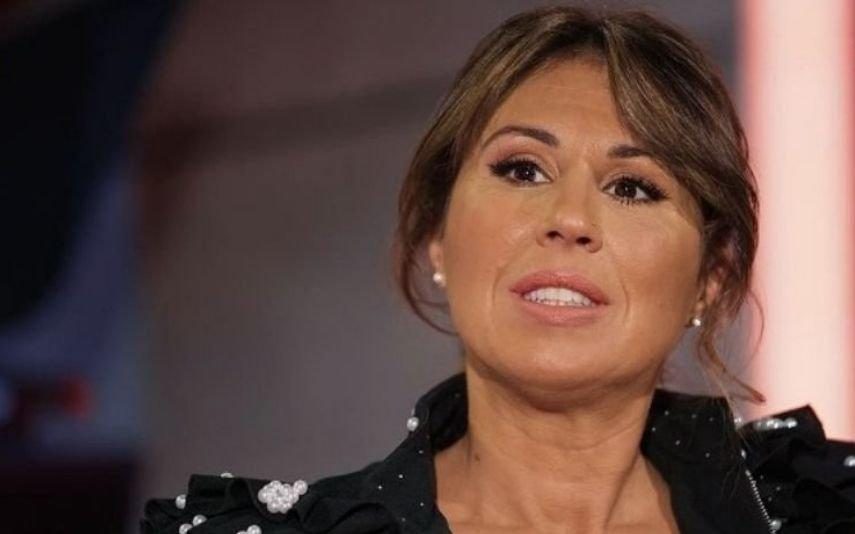 Marta Cardoso, sem mais convites, anuncia que deixa TVI após Big Brother