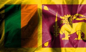 Sri Lanka ordena soldados que disparem sobre pessoas envolvidas em violência