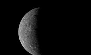 São estes os signos mais afetados pelo Mercúrio Retrógado