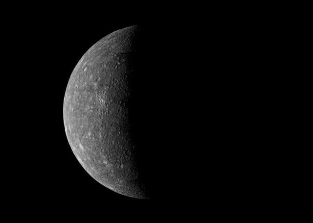 São estes os signos mais afetados pelo Mercúrio Retrógado