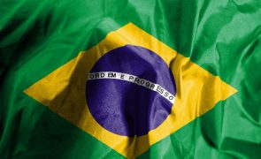Brasil nomeou Juliano Féres Nascimento para representante permanente junto da CPLP