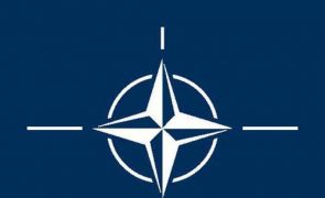 Ucrânia: Finlândia favorável à adesão à NATO