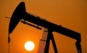 AIE volta a baixar projeções para procura global de petróleo em 2022