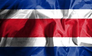 Costa Rica declara estado de emergência após ciberataques russos a organismos oficiais