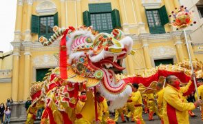 Comissariado contra a Corrupção de Macau vai investigar apoios à indústria cultural