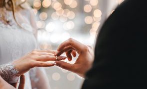 As 9 perguntas que todos os casais devem fazer antes de casar