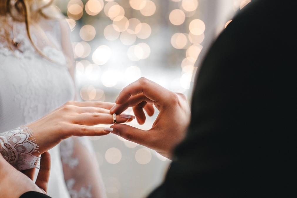 As 9 perguntas que todos os casais devem fazer antes de casar