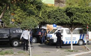 Cabo Verde quer garantir tranquilidade e segurança com Polícia Municipal no Sal