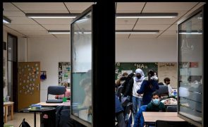Universidade alemã cria primeira formação para habilitar futuros professores de português